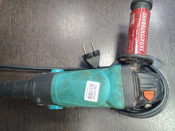 Купить Sturm! AG90112 в Черемхово за 1600 руб.