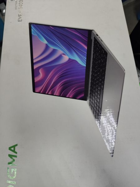 ноутбук Digma EVE C5403 в Зима