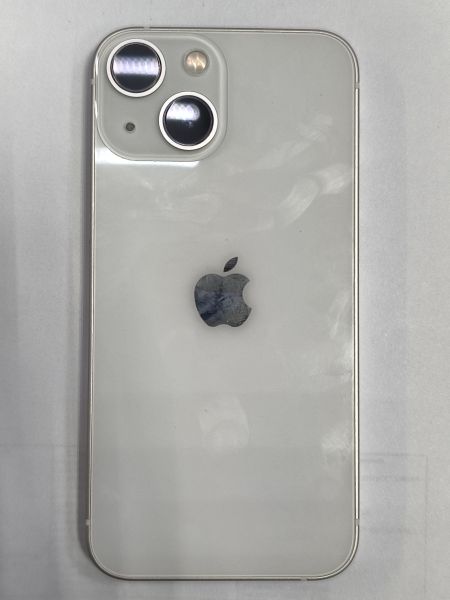 Купить Apple iPhone 13 mini 128GB в Черемхово за 21300 руб.