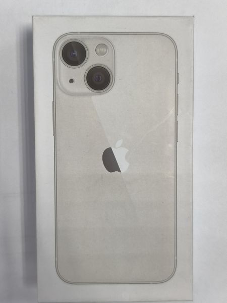 Купить Apple iPhone 13 mini 128GB в Черемхово за 21300 руб.