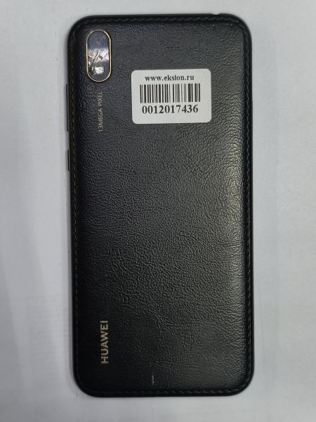 Купить Huawei Y5 2019 2/32GB (AMN-LX9) Duos в Черемхово за 1900 руб.
