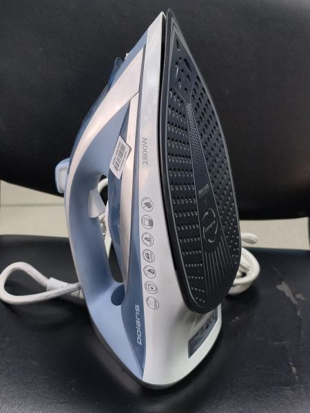 Купить Polaris PIR 2820AK в Черемхово за 1100 руб.