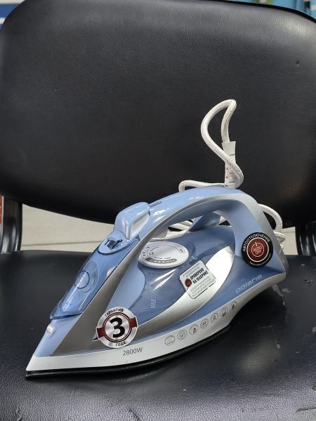 Купить Polaris PIR 2820AK в Черемхово за 1100 руб.