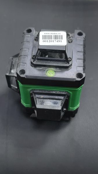 Купить Zitrek ZKLL-16 в Черемхово за 2200 руб.