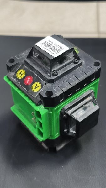 Купить Zitrek ZKLL-16 в Черемхово за 2200 руб.