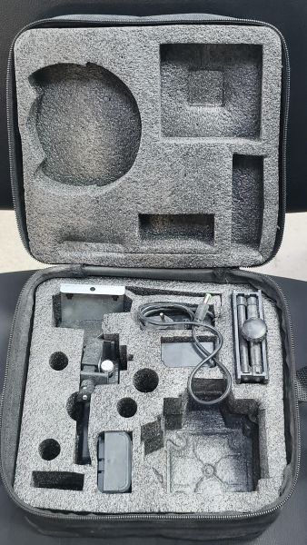 Купить Zitrek ZKLL-16 в Черемхово за 2200 руб.