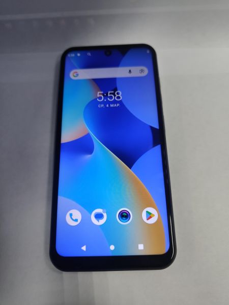 Купить W+O X200 4/64GB Duos в Черемхово за 3800 руб.