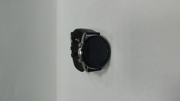 умные часы и браслеты Samsung Galaxy Watch 3 (SM-R850) с СЗУ в Зима