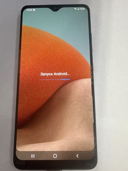 сотовый телефон Samsung Galaxy A32 4/64GB (A325F) Duos в Зима