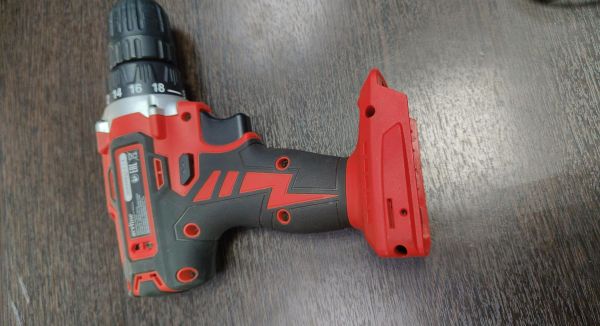 Купить Aceline ACS45 с СЗУ в Черемхово за 1900 руб.