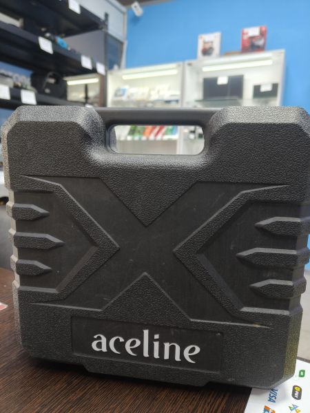 Купить Aceline ACS45 с СЗУ в Черемхово за 1900 руб.