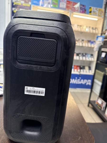 Купить Hisense Party Rocket 160 в Черемхово за 6900 руб.