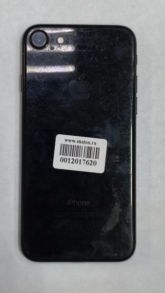 Купить Apple iPhone 7 128GB в Черемхово за 2100 руб.
