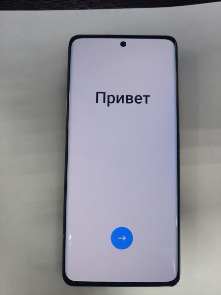 Купить Realme 12 Pro 12/512GB (RMX3842) Duos в Черемхово за 16500 руб.