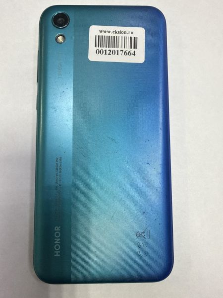 Купить Honor 8S Prime 3/64GB (KSA-LX9) Duos в Черемхово за 2400 руб.
