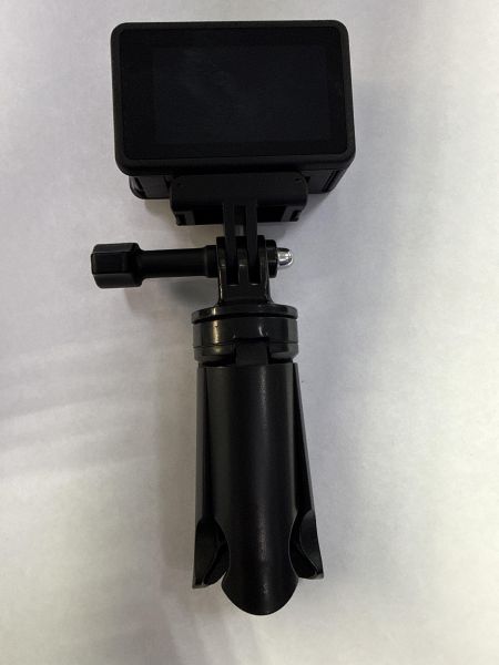 Купить DJI Osmo Action 4 в Черемхово за 12200 руб.