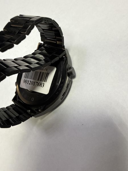 умные часы и браслеты SmartWatch X5 Pro Max с СЗУ в Зима