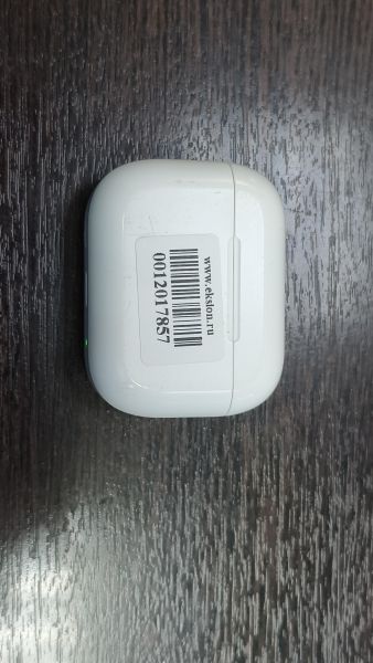 Купить COMMO CTWS-ANC01 в Черемхово за 700 руб.