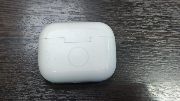 Купить COMMO CTWS-ANC01 в Черемхово за 700 руб.