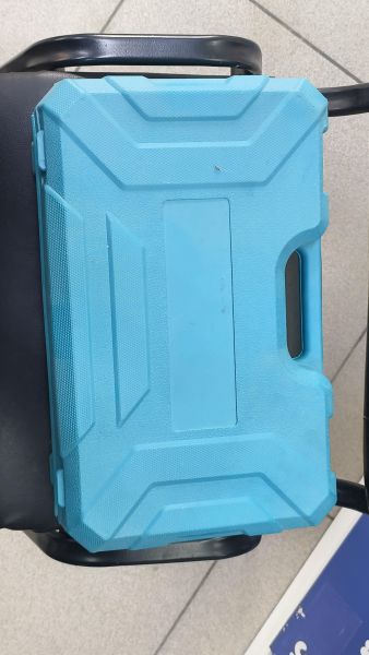 перфоратор сетевой Handtek HM26103 в Черемхово