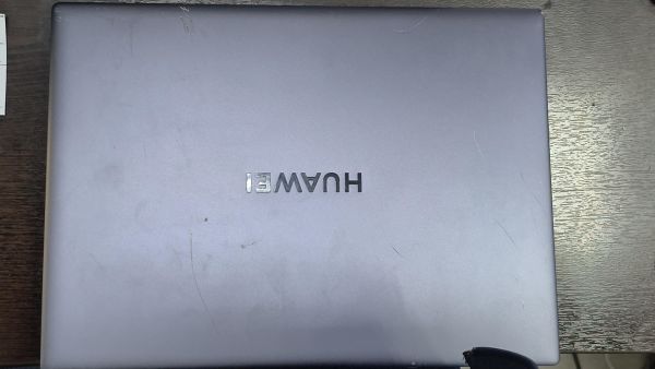 ноутбук Huawei MateBook 16S (CREFG-X) в Черемхово