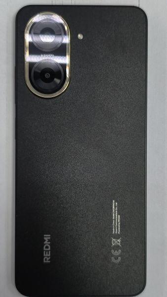сотовый телефон Xiaomi Redmi A5 3/64GB (25028RN03A) Duos в Зима