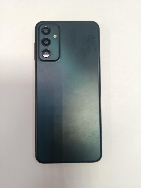 сотовый телефон Samsung Galaxy M23 5G 6/128GB (M236B) Duos в Черемхово