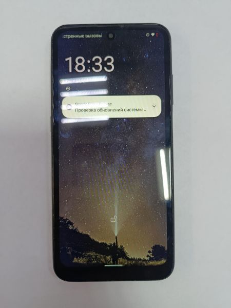 сотовый телефон Nokia X10 Duos в Черемхово