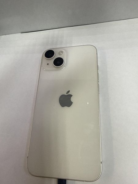 сотовый телефон Apple iPhone 14 512GB в Черемхово