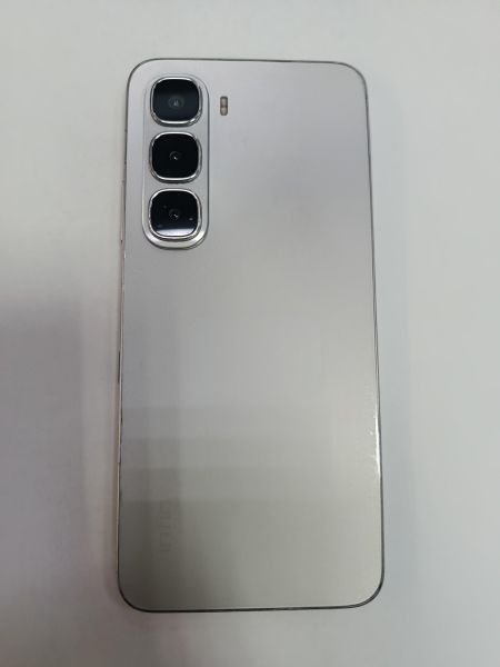 сотовый телефон Infinix Hot 60i 8/256GB (X6728) Duos в Черемхово