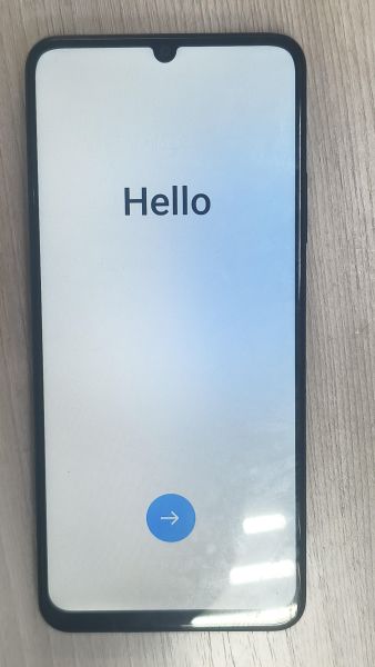 сотовый телефон Realme C51 4/128GB (RMX3830) Duos в Черемхово