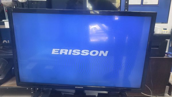 телевизор Erisson 32LES65 в Черемхово