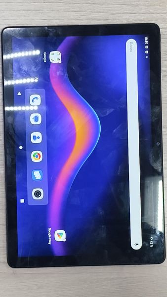 планшет KENSHI H11 4/128GB (с SIM) в Черемхово