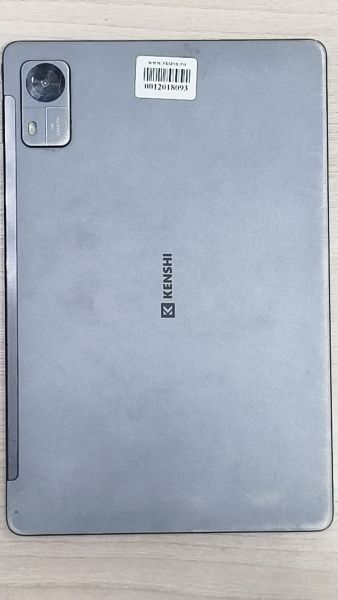 планшет KENSHI H11 4/128GB (с SIM) в Черемхово