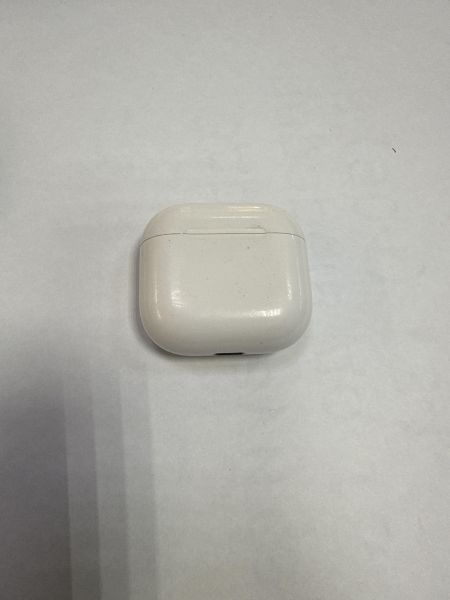 беспроводные наушники Apple AirPods 4 (A3050, A3053, A3054) в Черемхово