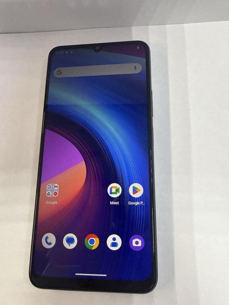 сотовый телефон INOI A54 4/256GB (A540) Duos в Черемхово