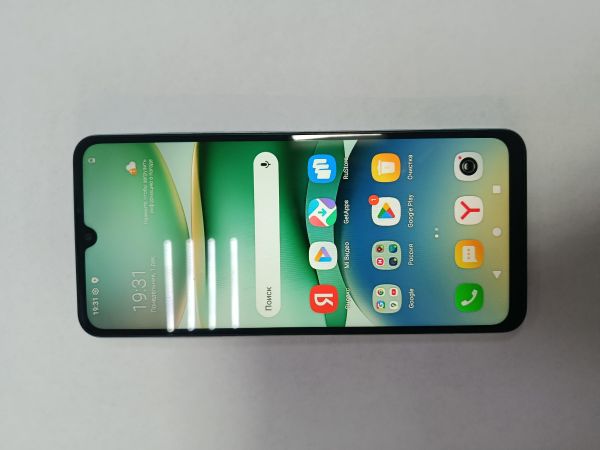 сотовый телефон Xiaomi Redmi A5 4/128GB (25028RN03A) Duos в Черемхово