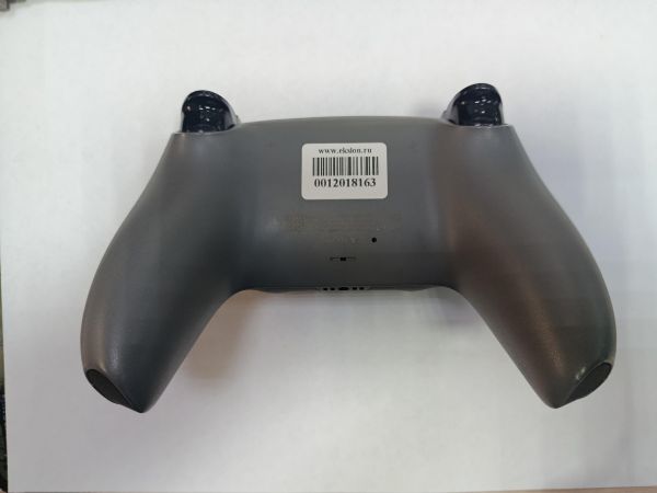контроллер и геймпад Sony PlayStation DualSense (CFI-ZCT1J) в Черемхово