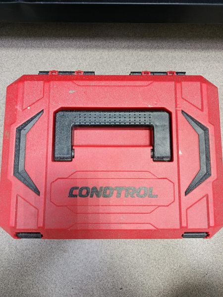 лазерный уровень (нивелир) Condtrol Smart 3D Plus в Черемхово