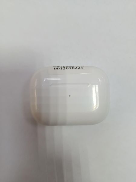 беспроводные наушники Реплика Apple AirPods Pro 2  (A2931, A2698, A2699, A3047, A3048, A3049) в Черемхово