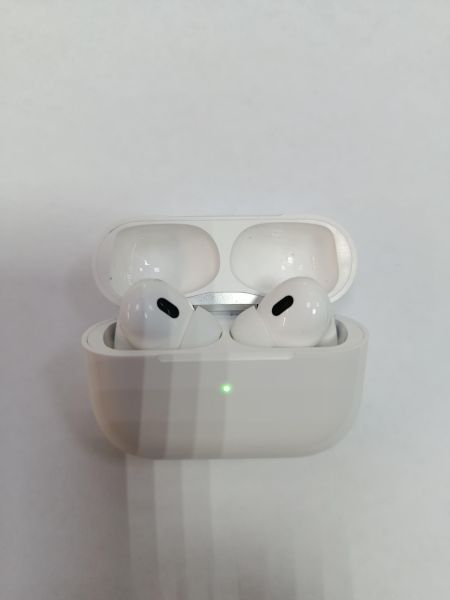 беспроводные наушники Реплика Apple AirPods Pro 2  (A2931, A2698, A2699, A3047, A3048, A3049) в Черемхово