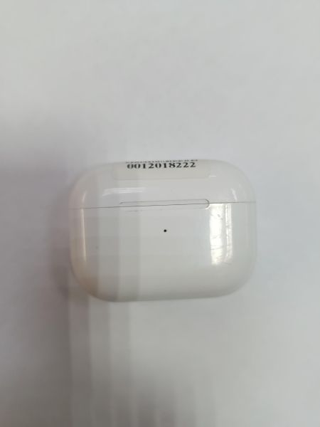 беспроводные наушники Реплика Apple AirPods Pro 2  (A2931, A2698, A2699, A3047, A3048, A3049) в Черемхово