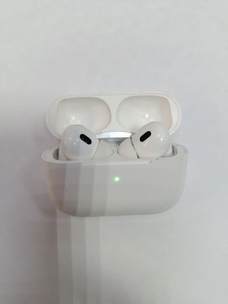 беспроводные наушники Реплика Apple AirPods Pro 2  (A2931, A2698, A2699, A3047, A3048, A3049) в Черемхово