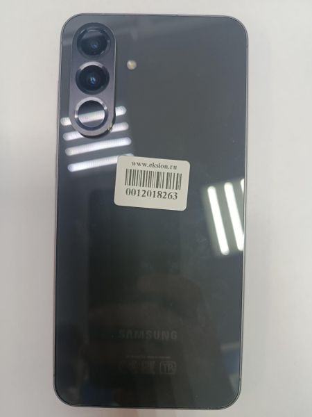 сотовый телефон Samsung Galaxy A56 8/256GB (A566E) Duos в Черемхово