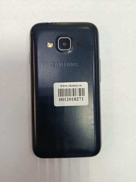 сотовый телефон Samsung Galaxy J1 Mini Prime 2016 (J106F) Duos в Черемхово