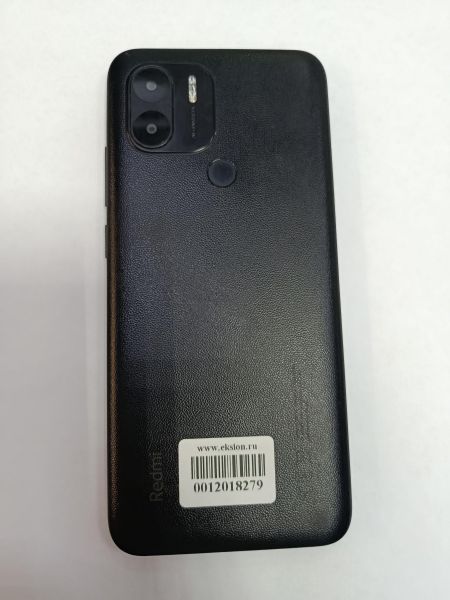 сотовый телефон Xiaomi Redmi A2+ 3/64GB (23028RNCAG) Duos в Черемхово
