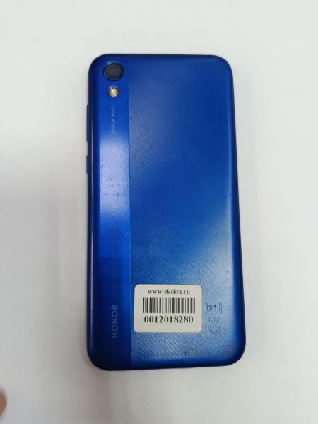 сотовый телефон Honor 8S 2/32GB (KSA-LX9) Duos в Черемхово
