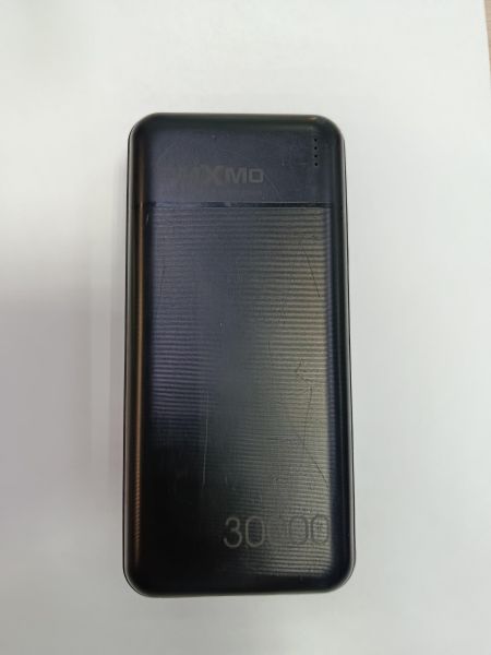 внешний аккумулятор OMXMO OX-PD03 в Черемхово