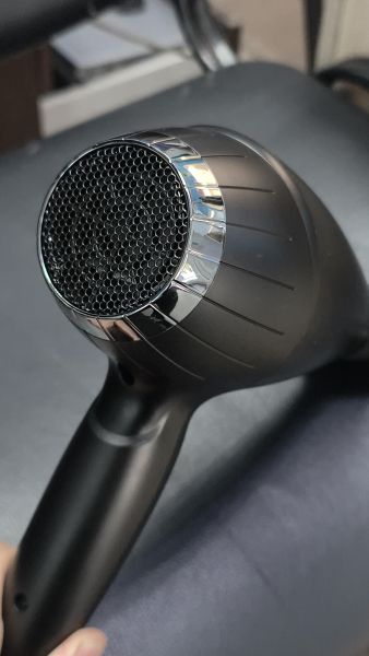 фен и фен-щётка Vitek VT-1301 в Черемхово