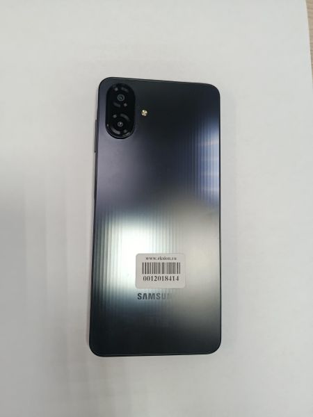 сотовый телефон Samsung Galaxy A07 4/64GB (A075F) Duos в Черемхово